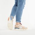 Обувки Mizuno Sky Medal S groot/omushroom/bsea 2