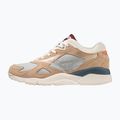 Обувки Mizuno Sky Medal S groot/omushroom/bsea 8