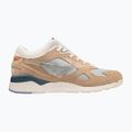 Обувки Mizuno Sky Medal S groot/omushroom/bsea 9