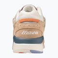 Обувки Mizuno Sky Medal S groot/omushroom/bsea 10