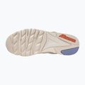 Обувки Mizuno Sky Medal S groot/omushroom/bsea 11
