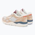 Обувки Mizuno Sky Medal S groot/omushroom/bsea 4