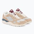Обувки Mizuno Sky Medal S groot/omushroom/bsea 5