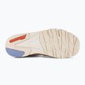 Обувки Mizuno Sky Medal S groot/omushroom/bsea 6
