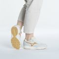 Обувки Mizuno Contender undyedwht/groot/undyedwh 2