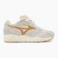 Обувки Mizuno Contender undyedwht/groot/undyedwh 3