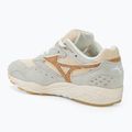 Обувки Mizuno Contender undyedwht/groot/undyedwh 4