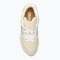 Обувки Mizuno Contender undyedwht/groot/undyedwh 6