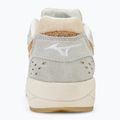 Обувки Mizuno Contender undyedwht/groot/undyedwh 7