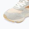 Обувки Mizuno Contender undyedwht/groot/undyedwh 8