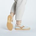 Обувки Mizuno City Wind undyedwht/groot/undyedwh 2
