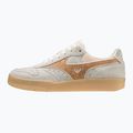 Обувки Mizuno City Wind undyedwht/groot/undyedwh 4