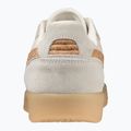 Обувки Mizuno City Wind undyedwht/groot/undyedwh 9