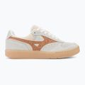 Обувки Mizuno City Wind undyedwht/groot/undyedwh 3