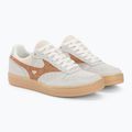 Обувки Mizuno City Wind undyedwht/groot/undyedwh 6