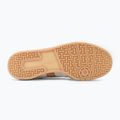 Обувки Mizuno City Wind undyedwht/groot/undyedwh 7