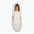 Обувки Mizuno City Wind undyedwht/groot/undyedwh 8