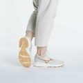 Обувки Mizuno Sky Medal Undyed undyedwht/groot/undyedwh 2