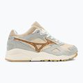 Обувки Mizuno Sky Medal Undyed undyedwht/groot/undyedwh 3