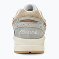 Обувки Mizuno Sky Medal Undyed undyedwht/groot/undyedwh 7