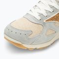 Обувки Mizuno Sky Medal Undyed undyedwht/groot/undyedwh 8