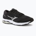 Обувки за бягане Mizuno Wave Stream 2 black/silver/oyster mushroom