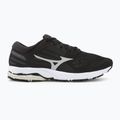 Обувки за бягане Mizuno Wave Stream 2 black/silver/oyster mushroom 2