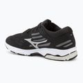 Обувки за бягане Mizuno Wave Stream 2 black/silver/oyster mushroom 3