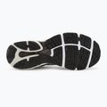 Обувки за бягане Mizuno Wave Stream 2 black/silver/oyster mushroom 4