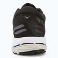 Обувки за бягане Mizuno Wave Stream 2 black/silver/oyster mushroom 6