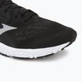 Обувки за бягане Mizuno Wave Stream 2 black/silver/oyster mushroom 7