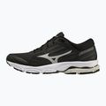 Обувки за бягане Mizuno Wave Stream 2 black/silver/oyster mushroom 8