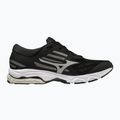 Обувки за бягане Mizuno Wave Stream 2 black/silver/oyster mushroom 9