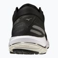 Обувки за бягане Mizuno Wave Stream 2 black/silver/oyster mushroom 10