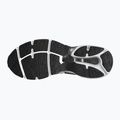 Обувки за бягане Mizuno Wave Stream 2 black/silver/oyster mushroom 11