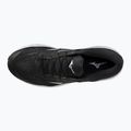Обувки за бягане Mizuno Wave Stream 2 black/silver/oyster mushroom 12