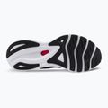 Мъжки обувки за бягане Mizuno Wave Sky 6 turquoise sea/white/cherry tomato 7