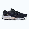 Мъжки обувки за бягане Mizuno Wave Rider 26 dark grey J1GC220302 2