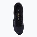 Мъжки обувки за бягане Mizuno Wave Rider 26 dark grey J1GC220302 7