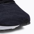Мъжки обувки за бягане Mizuno Wave Rider 26 dark grey J1GC220302 9