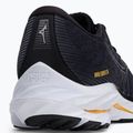 Мъжки обувки за бягане Mizuno Wave Rider 26 dark grey J1GC220302 10