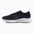 Мъжки обувки за бягане Mizuno Wave Rider 26 dark grey J1GC220302 3
