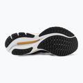 Мъжки обувки за бягане Mizuno Wave Rider 26 2E odyssey grey/metallic grey/pale marigold 6