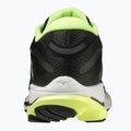 Мъжки обувки за бягане Mizuno Wave Ultima 13 black J1GC221852 14