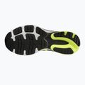 Мъжки обувки за бягане Mizuno Wave Ultima 13 black J1GC221852 16