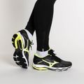 Мъжки обувки за бягане Mizuno Wave Ultima 13 black J1GC221852 2