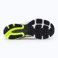 Мъжки обувки за бягане Mizuno Wave Ultima 13 black J1GC221852 5