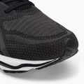 Мъжки обувки за бягане Mizuno Wave Ultima 13 black J1GC221852 7