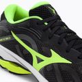 Мъжки обувки за бягане Mizuno Wave Ultima 13 black J1GC221852 9