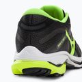 Мъжки обувки за бягане Mizuno Wave Ultima 13 black J1GC221852 10